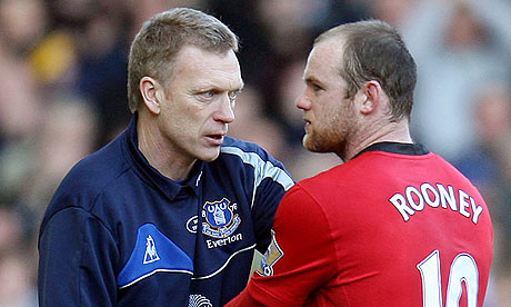 waye rooney