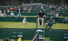 Wimbledon 2013: Youngsters struggle to satisfy British expectations