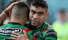 NRL: five things we learned this weekend