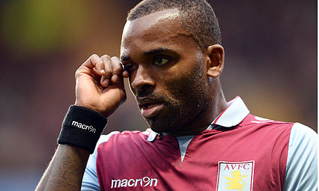 Darren-Bent-001.jpg