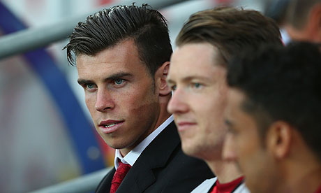 Gareth-Bale-at-Wales-v-Ir-008.jpg