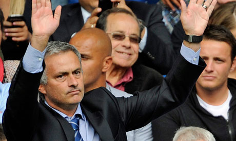 http://static.guim.co.uk/sys-images/Sport/Pix/pictures/2013/8/18/1376856155638/Jos--Mourinho-008.jpg