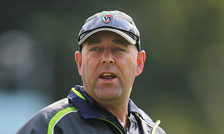 Darren-Lehmann--England-v-008.jpg