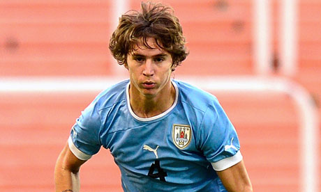 Guillermo-Varela-008.jpg