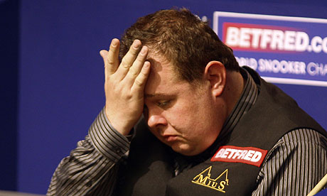 STEPHEN-LEE-008.jpg