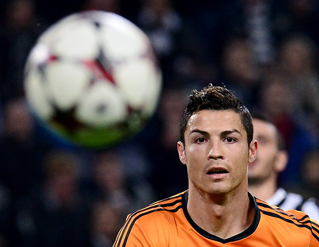 Man U Signings: Man U Signings