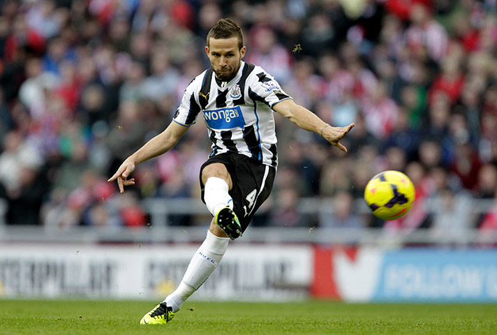 Man U Signings: Man U Signings