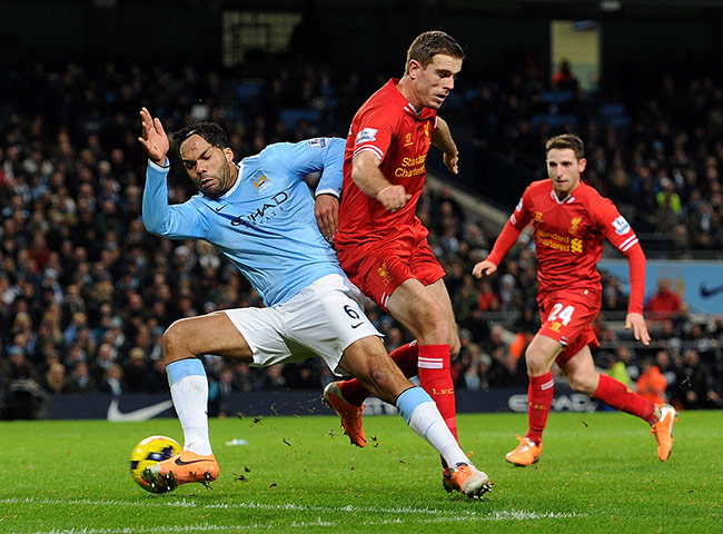 Man U Signings: Man U Signings