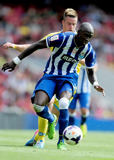 Man U Signings: Man U Signings