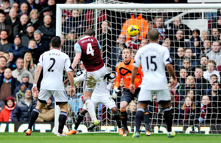 Premier Saturday: Premier Saturday