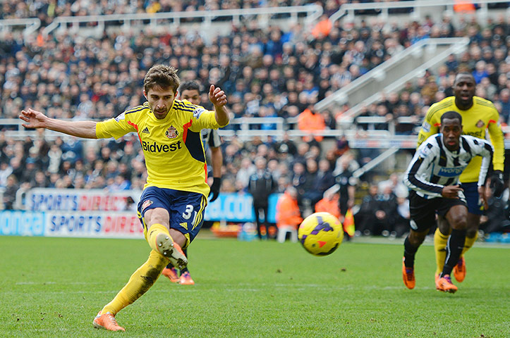 Premier Saturday: Premier Saturday