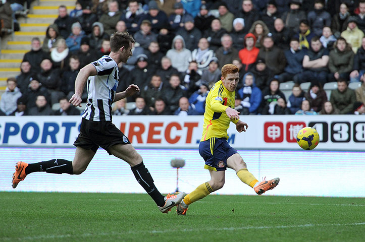 Premier Saturday: Premier Saturday