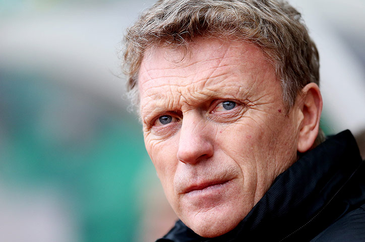 Premier Saturday: Premier Saturday