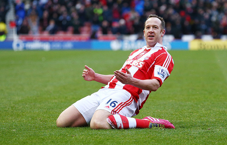 Premier Saturday: Premier Saturday