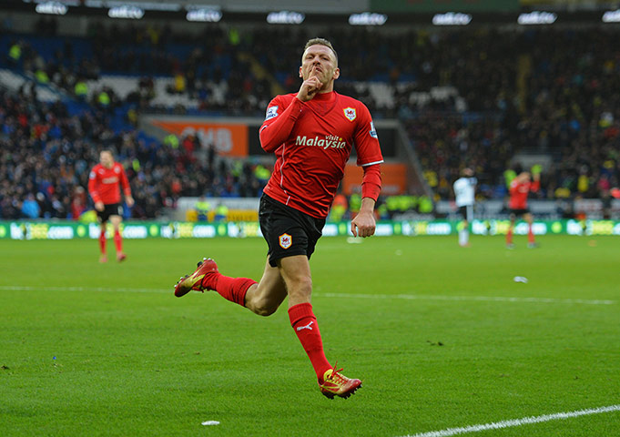 Premier Saturday: Premier Saturday