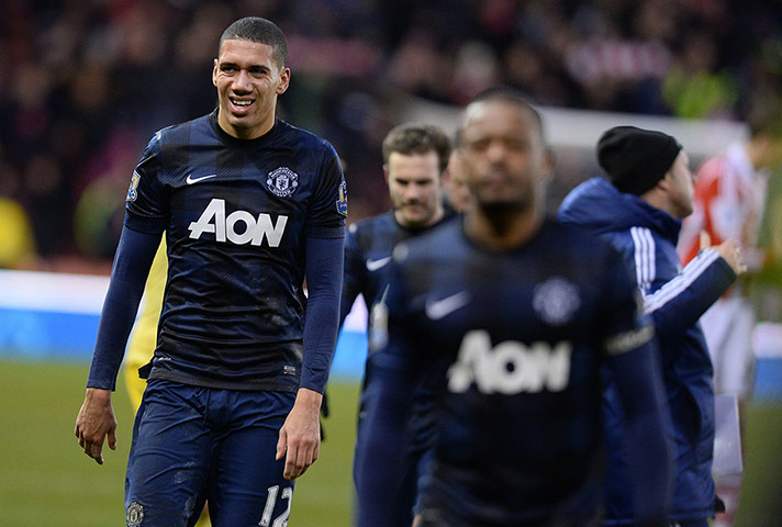 Premier Saturday: Premier Saturday