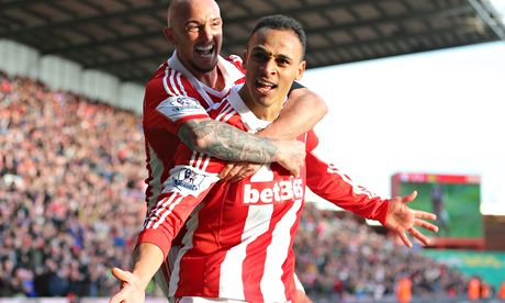 Peter Odemwingie Super eagles nigeria