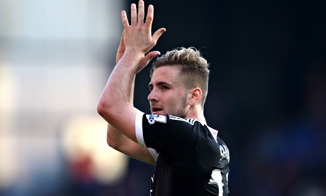 Luke-Shaw-011.jpg