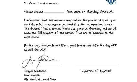 Jurgen-Klinsmanns-letter-006.jpg