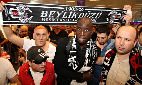 http://static.guim.co.uk/sys-images/Sport/Pix/pictures/2014/7/16/1405516460669/Football-player-Demba-Ba--010.jpg