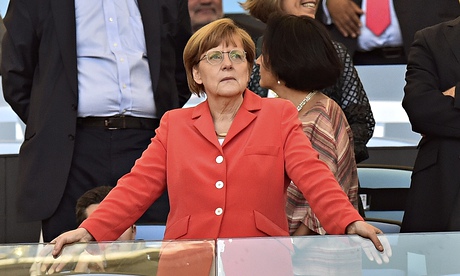 Angela-Merkel-009.jpg