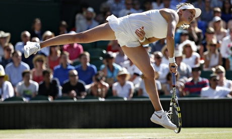 Eugenie-Bouchard-008.jpg