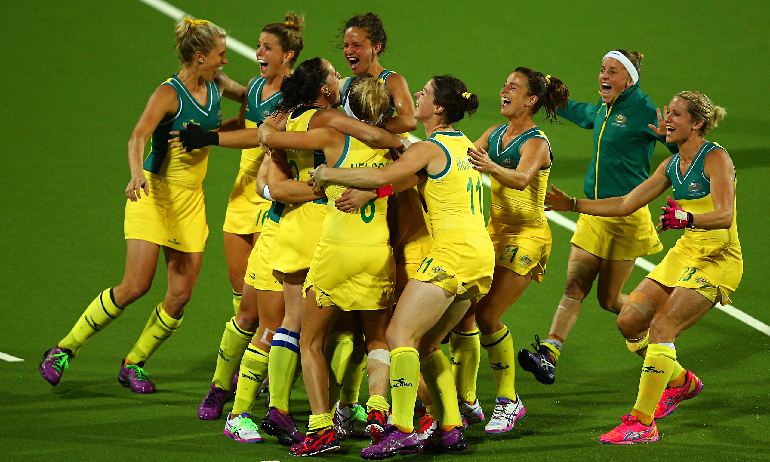 australia-win-shootout-against-england-to-claim-women-s-hockey-gold