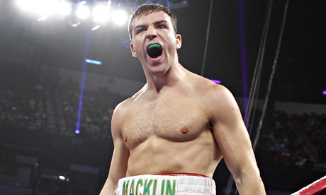 Jamie Moore recovering in hospital after being shot in Marbella