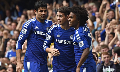 Diego-Costa-Oscar-and-Wil-011.jpg