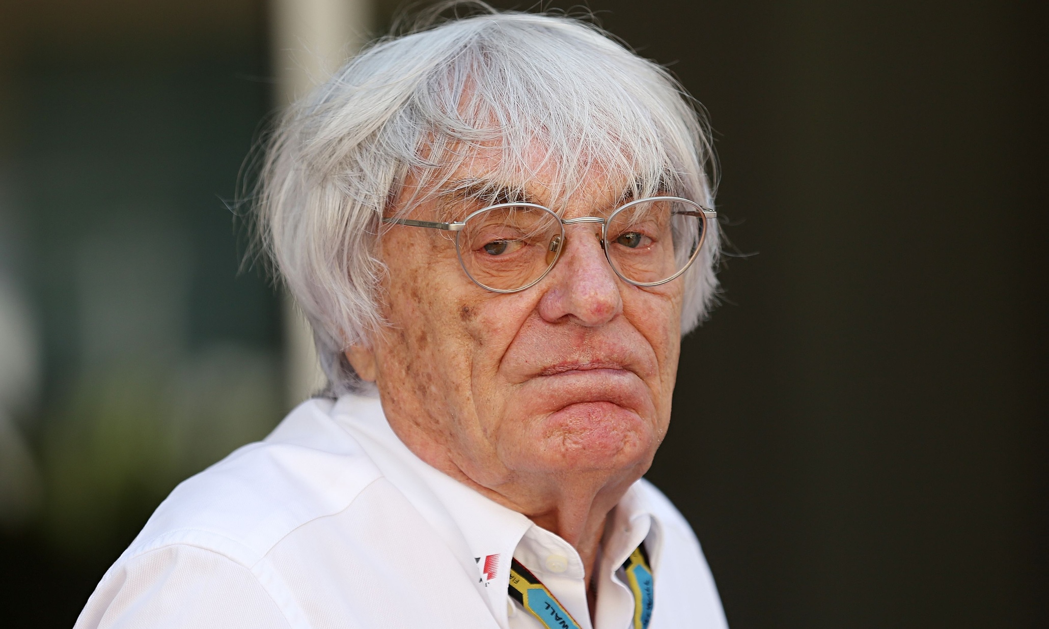 Уик-энд у берни (1989). Уикенд у берни ломакс. Берни 3. Берни экклстоун британский предприниматель. Экклстоун.