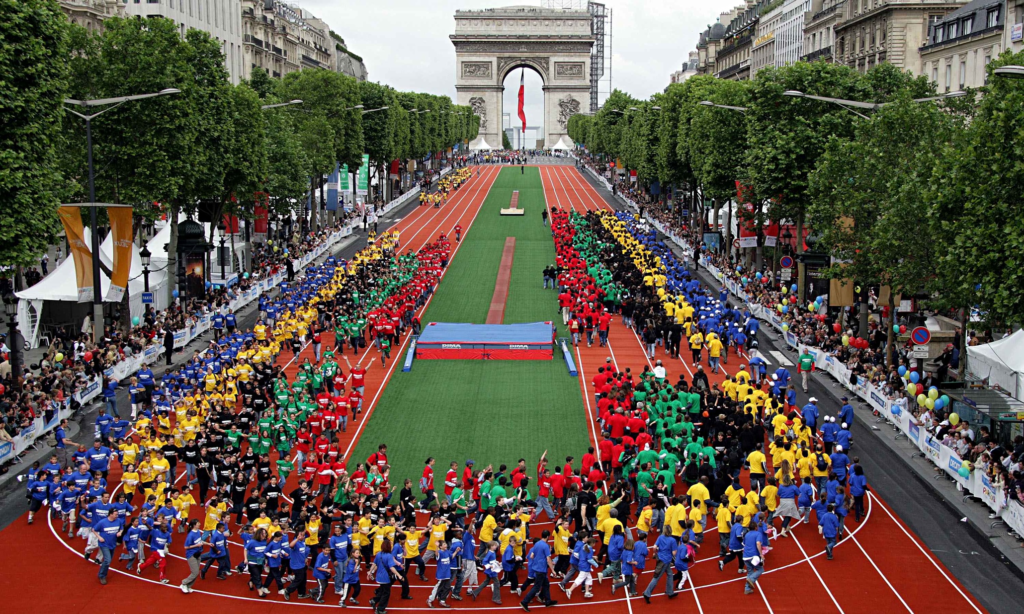 Ои в париже. Олимпийские игры в Париже 2024. Олимпийских игр во Франции 2024 года. Олимпийские игры во Франции во Франции.