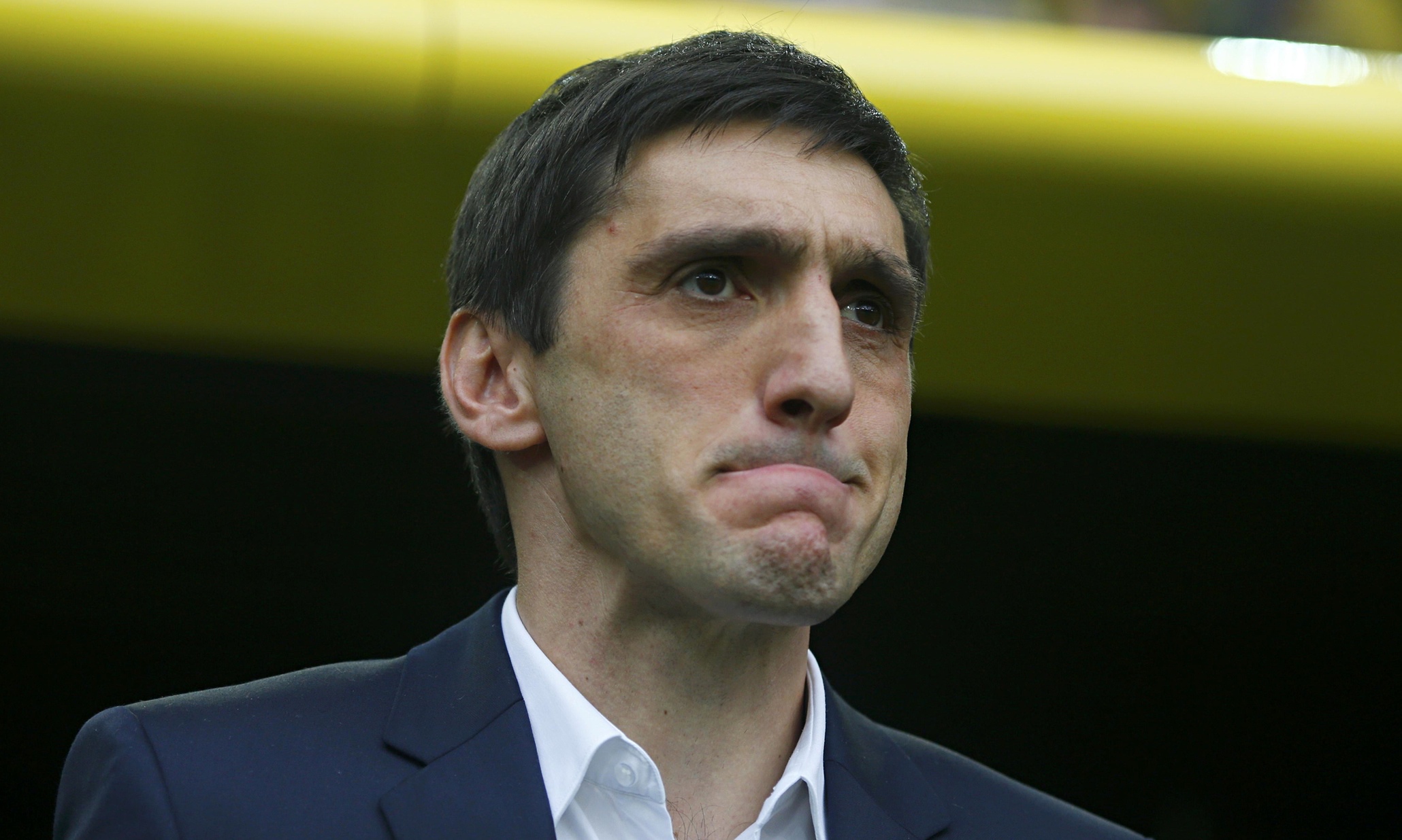 Tayfun Korkut Tayfun Korkut