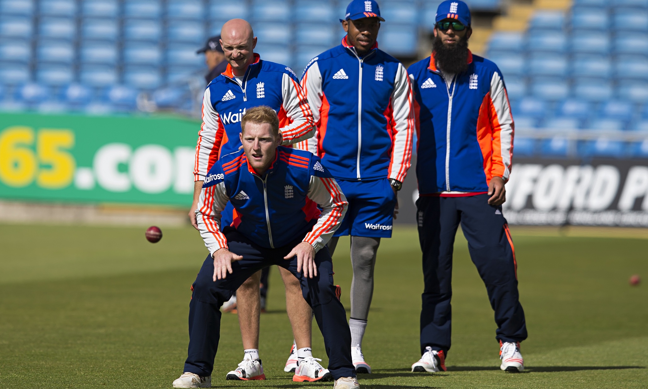 England expectations buoyed by Lord’s but peaks and troughs await