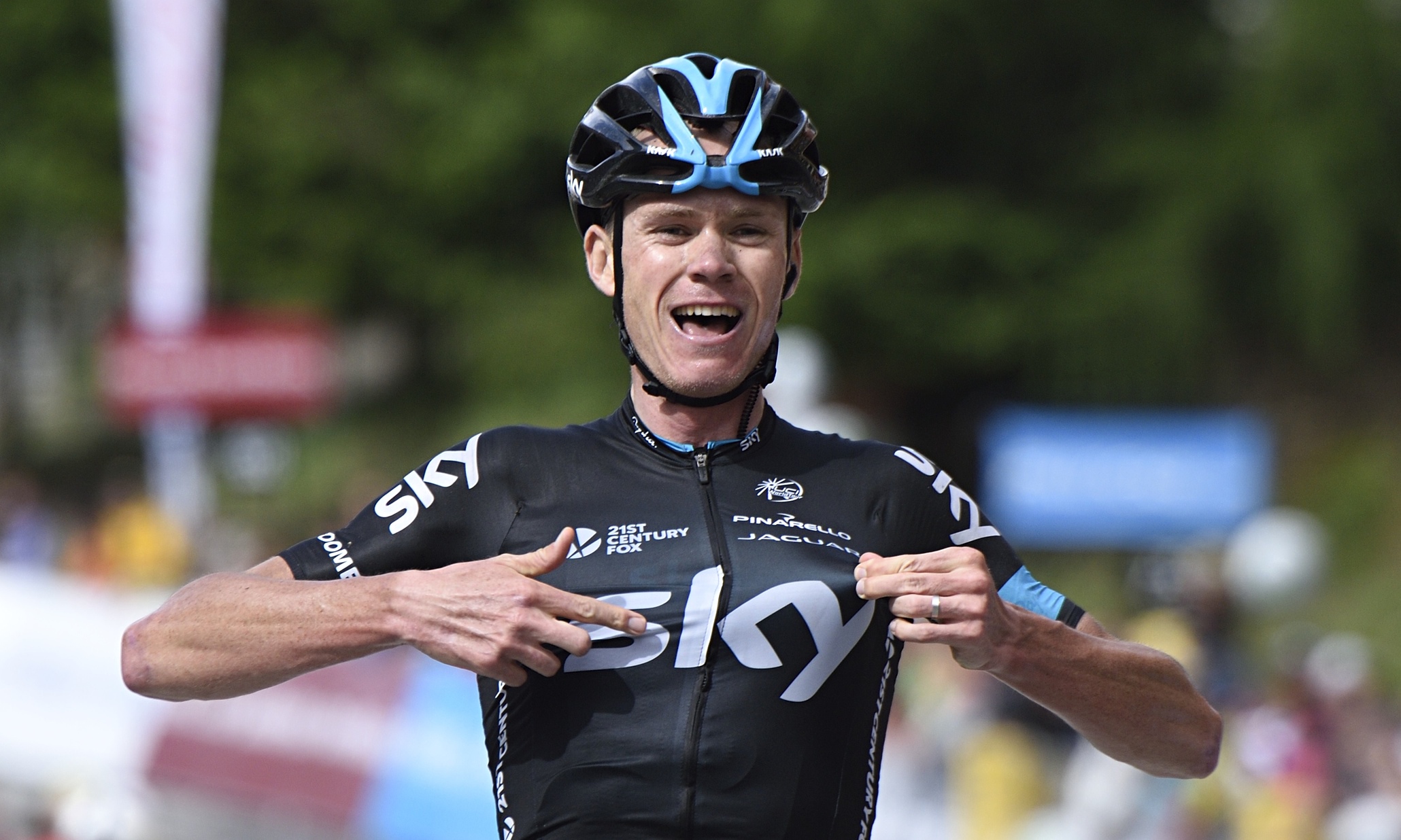 Chris sport. Chris sport. Chris bosh. Бокс. Chris sport.