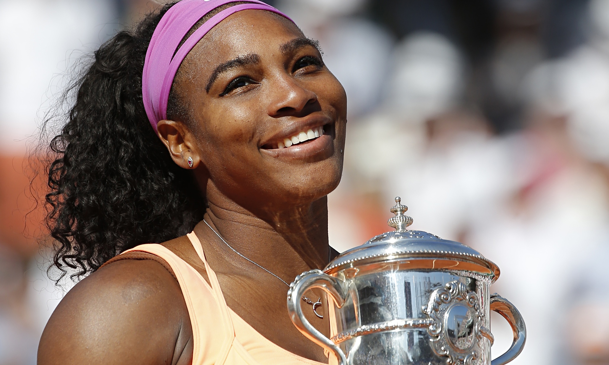 Serena-Williams-
