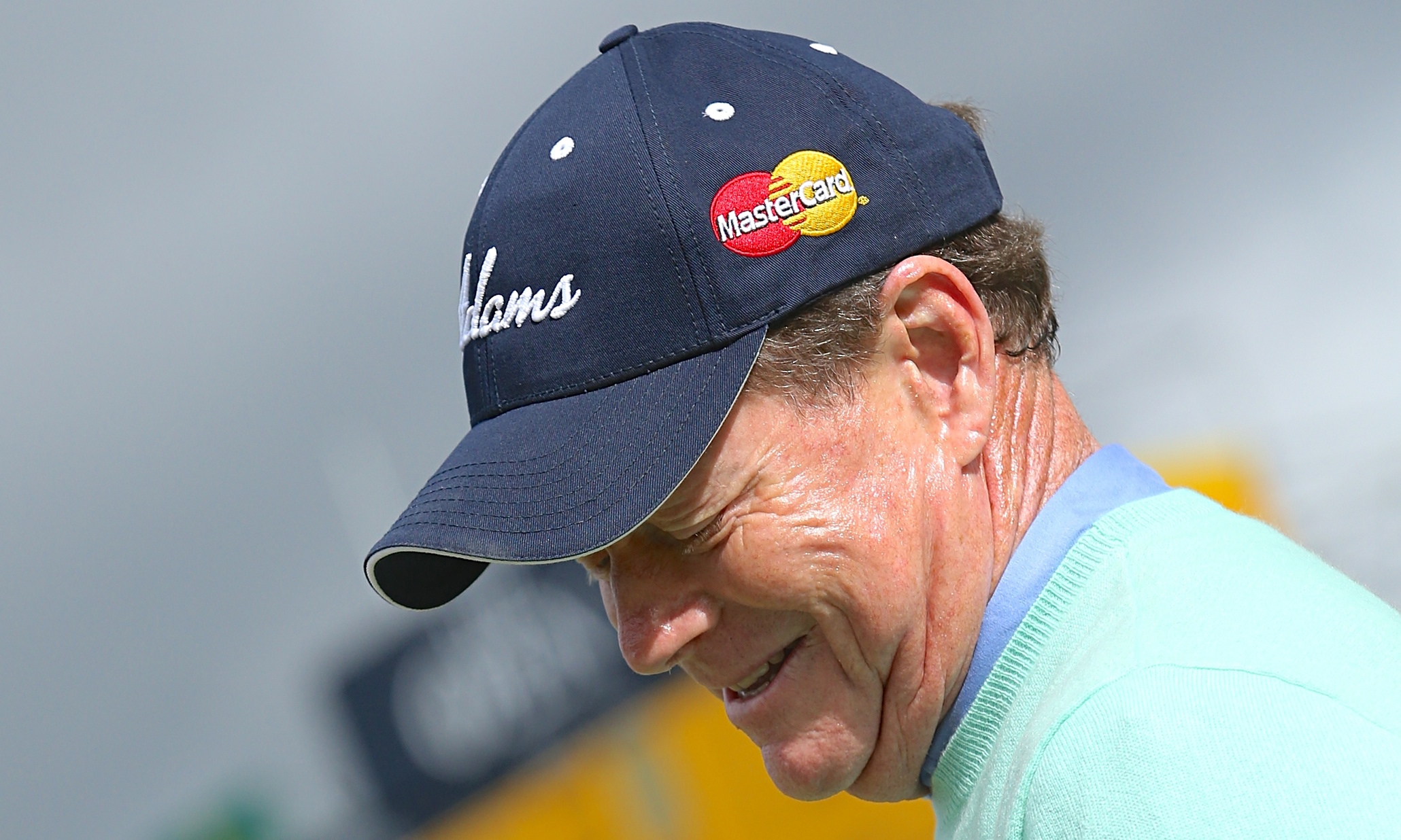 The Open 2015: Tom Watson prepares for his final farewell at St Andrews