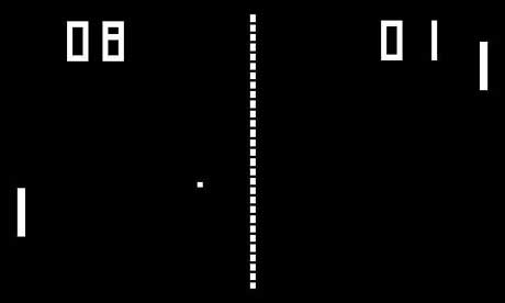 Pong460x276.jpg