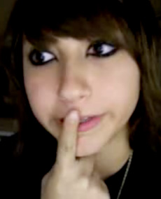 image: boxxy5