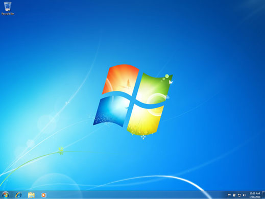 Windows-7-startup-screen-008.jpg