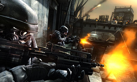 Killzone-2-001.jpg