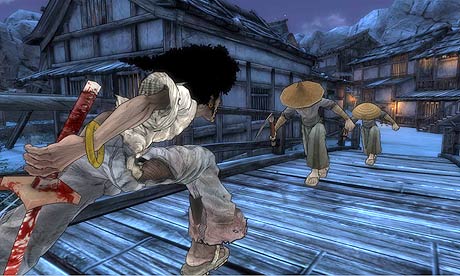 Afro-Samura-001.jpg