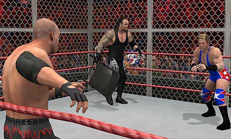 WWE-Smackdown-vs-Raw-2011-005.jpg