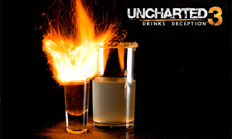 Uncharted-3-Drink-005.jpg