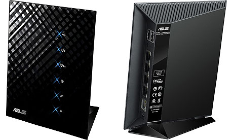 Asus-router-007.jpg