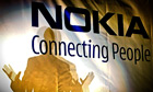 Nokia-003.jpg
