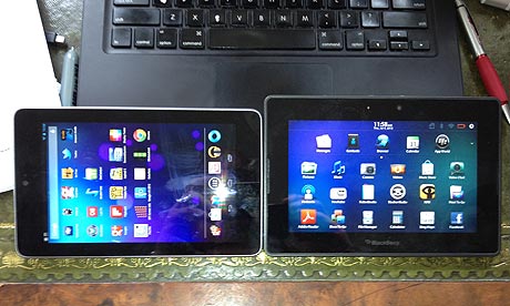 nexus 7 tablet