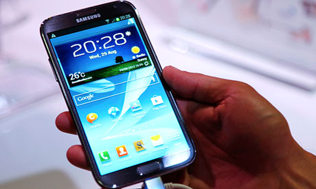 Samsung-Galaxy-Note-II-008.jpg