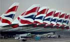 British-Airways-Aircraft--004.jpg