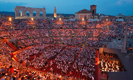 http://static.guim.co.uk/sys-images/Travel/Late_offers/pictures/2013/9/10/1378830414504/The-Arena-Verona-001.jpg