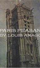 Paris Peasant